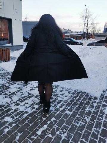 Индивидуалка Устинья Фотография 4
